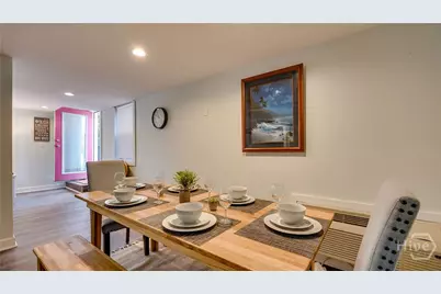 16 13th Street, Tybee Island, GA 31328 - Photo 63