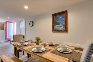 16 13th St, Tybee Island, GA 31328 - Photo 63