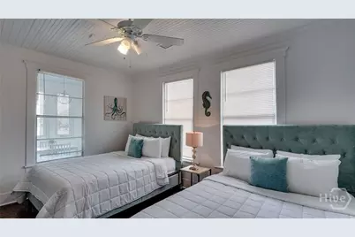 16 13th Street, Tybee Island, GA 31328 - Photo 23
