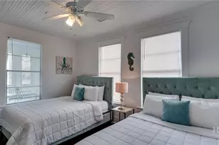 16 13th St, Tybee Island, GA 31328 - Photo 23