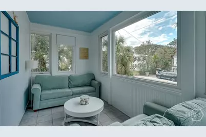 16 13th Street, Tybee Island, GA 31328 - Photo 35
