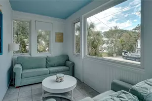 16 13th St, Tybee Island, GA 31328 - Photo 35