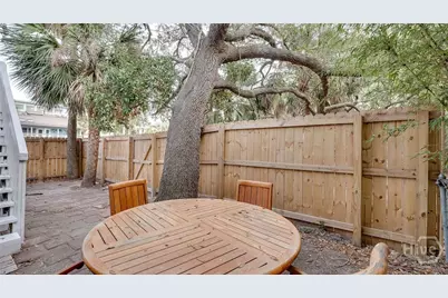 16 13th Street, Tybee Island, GA 31328 - Photo 43