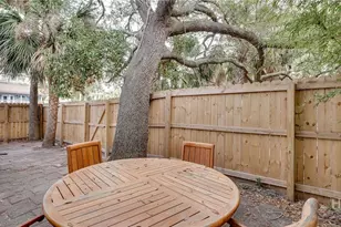 16 13th St, Tybee Island, GA 31328 - Photo 43