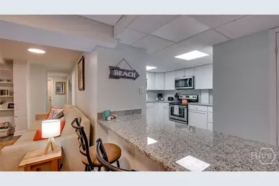 16 13th Street, Tybee Island, GA 31328 - Photo 57