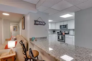16 13th St, Tybee Island, GA 31328 - Photo 57