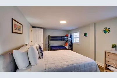 16 13th Street, Tybee Island, GA 31328 - Photo 53