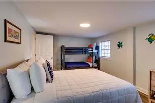 16 13th St, Tybee Island, GA 31328 - Photo 53