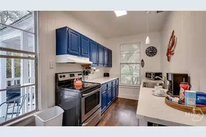 16 13th Street, Tybee Island, GA 31328 - Photo 11