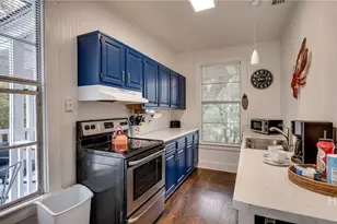 16 13th St, Tybee Island, GA 31328 - Photo 11