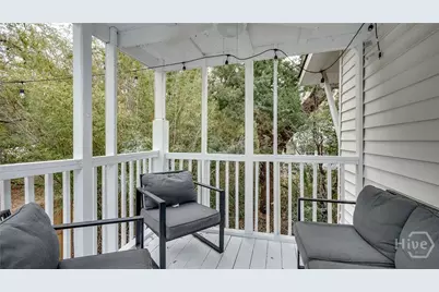 16 13th Street, Tybee Island, GA 31328 - Photo 27