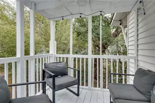 16 13th St, Tybee Island, GA 31328 - Photo 27