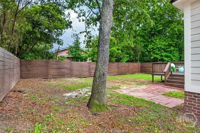 1913 Duval Street, Savannah, GA 31404 - Photo 37