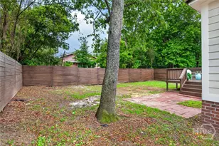 1913 Duval St, Savannah, GA 31404 - Photo 37