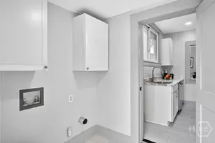 1913 Duval St, Savannah, GA 31404 - Photo 33