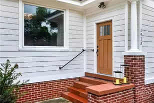 1913 Duval St, Savannah, GA 31404 - Photo 3