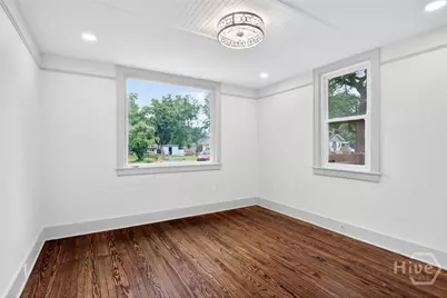1913 Duval Street, Savannah, GA 31404 - Photo 27