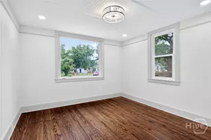 1913 Duval St, Savannah, GA 31404 - Photo 27