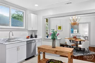 1913 Duval St, Savannah, GA 31404 - Photo 15