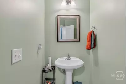 104 Austin Way, Savannah, GA 31419 - Photo 7