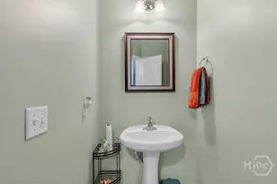 104 Austin Way, Savannah, GA 31419 - Photo 7