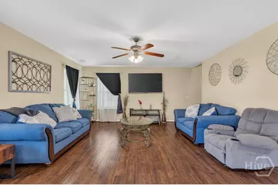 104 Austin Way, Savannah, GA 31419 - Photo 15