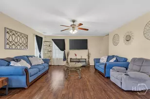 104 Austin Way, Savannah, GA 31419 - Photo 15