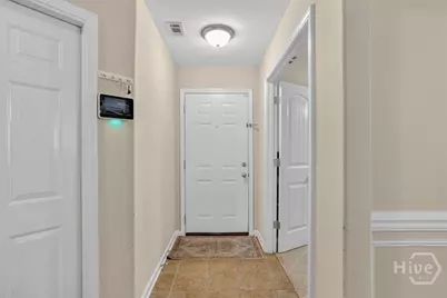 104 Austin Way, Savannah, GA 31419 - Photo 17