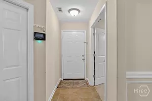 104 Austin Way, Savannah, GA 31419 - Photo 17