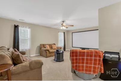 104 Austin Way, Savannah, GA 31419 - Photo 27