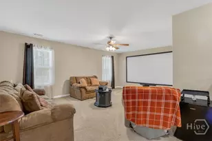 104 Austin Way, Savannah, GA 31419 - Photo 27