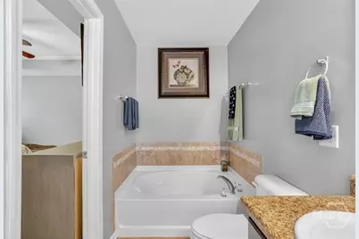 104 Austin Way, Savannah, GA 31419 - Photo 35