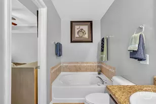 104 Austin Way, Savannah, GA 31419 - Photo 35