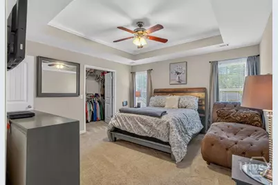 104 Austin Way, Savannah, GA 31419 - Photo 21