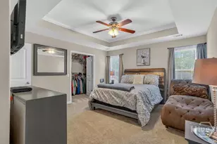 104 Austin Way, Savannah, GA 31419 - Photo 21