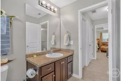 104 Austin Way, Savannah, GA 31419 - Photo 33