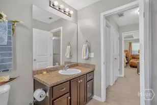 104 Austin Way, Savannah, GA 31419 - Photo 33