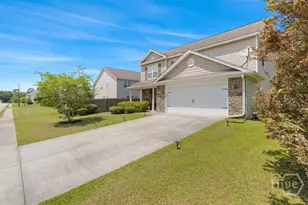 104 Austin Way, Savannah, GA 31419 - Photo 3