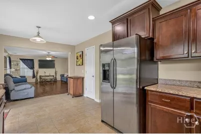 104 Austin Way, Savannah, GA 31419 - Photo 13