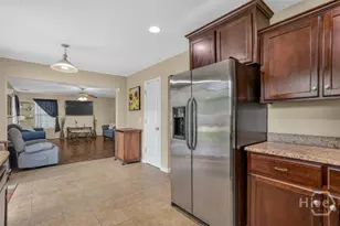 104 Austin Way, Savannah, GA 31419 - Photo 13