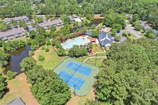 104 Austin Way, Savannah, GA 31419 - Photo 47