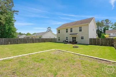 104 Austin Way, Savannah, GA 31419 - Photo 39