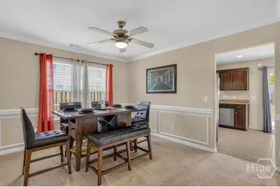 104 Austin Way, Savannah, GA 31419 - Photo 9