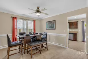 104 Austin Way, Savannah, GA 31419 - Photo 9