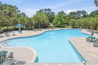104 Austin Way, Savannah, GA 31419 - Photo 43