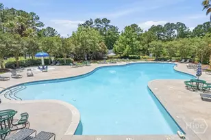 104 Austin Way, Savannah, GA 31419 - Photo 43