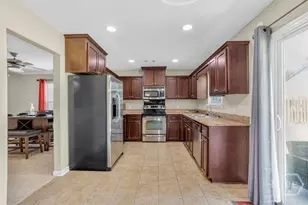 104 Austin Way, Savannah, GA 31419 - Photo 11