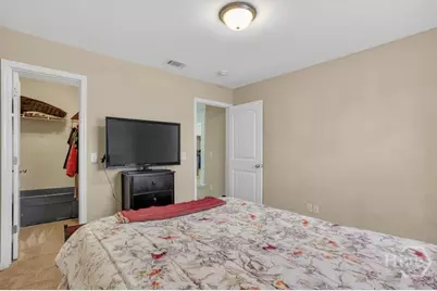 104 Austin Way, Savannah, GA 31419 - Photo 23