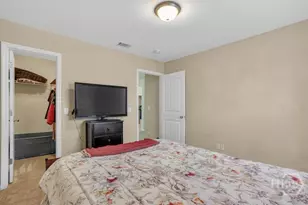 104 Austin Way, Savannah, GA 31419 - Photo 23