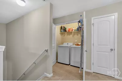 104 Austin Way, Savannah, GA 31419 - Photo 29